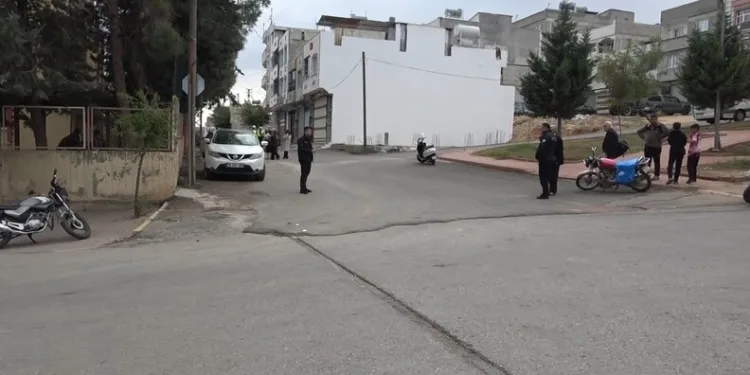 Atakum’da 60 kilo kıyılmış kaçak tütün ele geçirildi