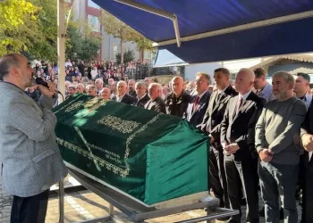 Atakum’da 60 kilo kıyılmış kaçak tütün ele geçirildi