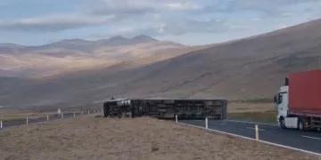 Atakum’da 60 kilo kıyılmış kaçak tütün ele geçirildi