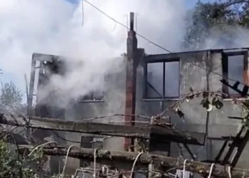 Atakum’da 60 kilo kıyılmış kaçak tütün ele geçirildi