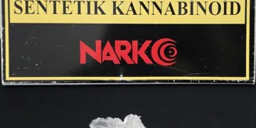 Eskişehir’de minibüslere ortak denetim
