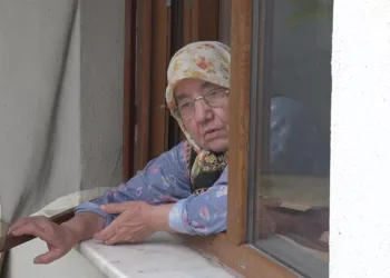 Ankara’daki akran cinayetinin kan davası nedeniyle işlendiği iddiası