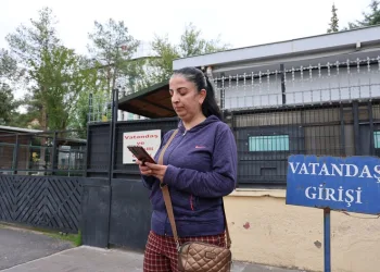 Ankara’daki akran cinayetinin kan davası nedeniyle işlendiği iddiası