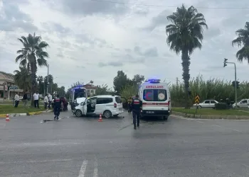 Ankara’daki akran cinayetinin kan davası nedeniyle işlendiği iddiası