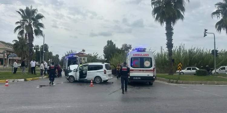 Ankara’daki akran cinayetinin kan davası nedeniyle işlendiği iddiası