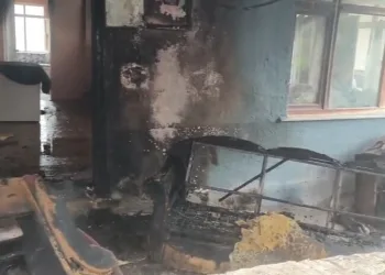Ankara’daki akran cinayetinin kan davası nedeniyle işlendiği iddiası