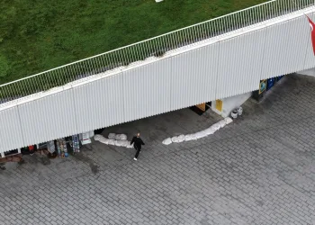 Ankara’daki akran cinayetinin kan davası nedeniyle işlendiği iddiası