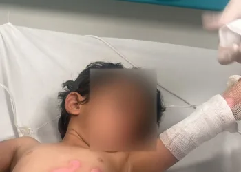 Ankara’daki akran cinayetinin kan davası nedeniyle işlendiği iddiası