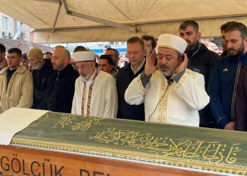 Ankara’daki akran cinayetinin kan davası nedeniyle işlendiği iddiası