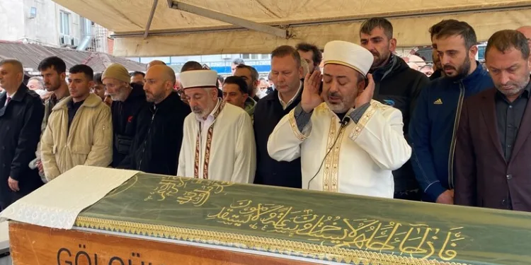 Ankara’daki akran cinayetinin kan davası nedeniyle işlendiği iddiası