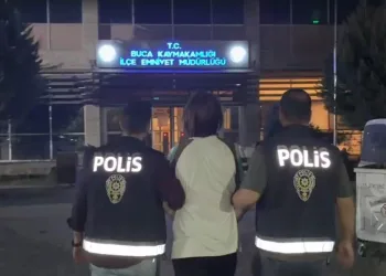 Ankara’daki akran cinayetinin kan davası nedeniyle işlendiği iddiası