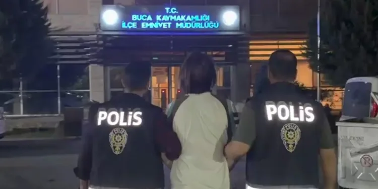 Ankara’daki akran cinayetinin kan davası nedeniyle işlendiği iddiası
