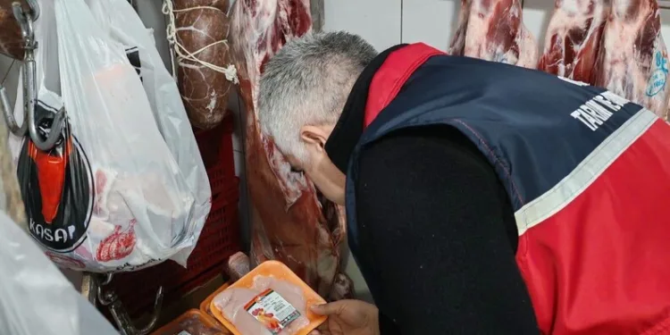 Ankara’daki akran cinayetinin kan davası nedeniyle işlendiği iddiası