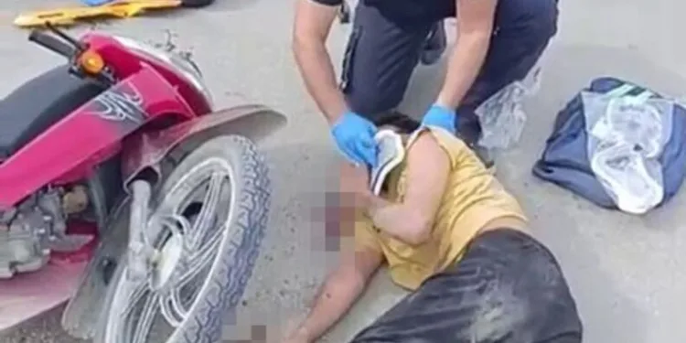 Ankara’daki akran cinayetinin kan davası nedeniyle işlendiği iddiası