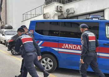 Ankara’daki akran cinayetinin kan davası nedeniyle işlendiği iddiası