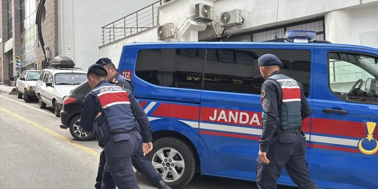 Ankara’daki akran cinayetinin kan davası nedeniyle işlendiği iddiası