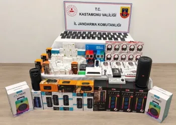Ankara’daki akran cinayetinin kan davası nedeniyle işlendiği iddiası