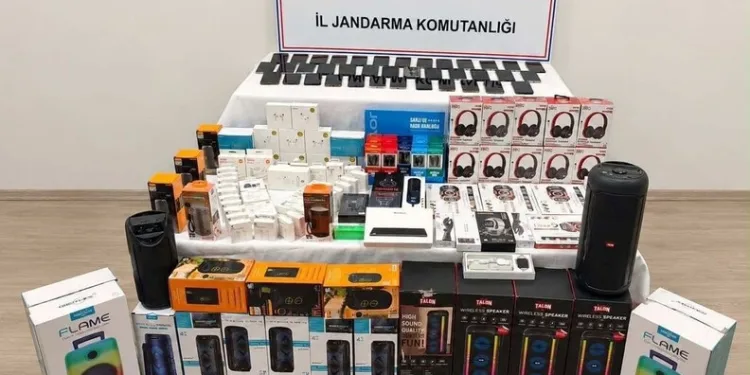 Ankara’daki akran cinayetinin kan davası nedeniyle işlendiği iddiası