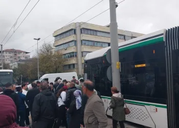 Ankara’daki akran cinayetinin kan davası nedeniyle işlendiği iddiası