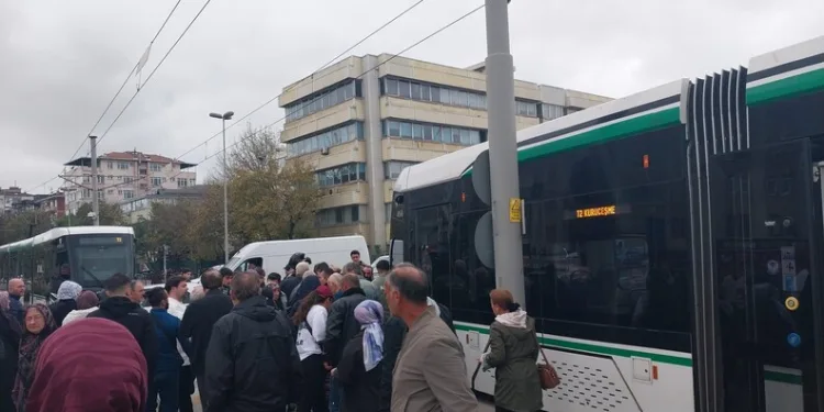 Ankara’daki akran cinayetinin kan davası nedeniyle işlendiği iddiası