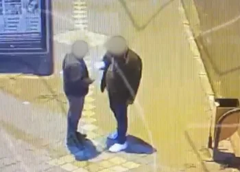 Ankara’daki akran cinayetinin kan davası nedeniyle işlendiği iddiası