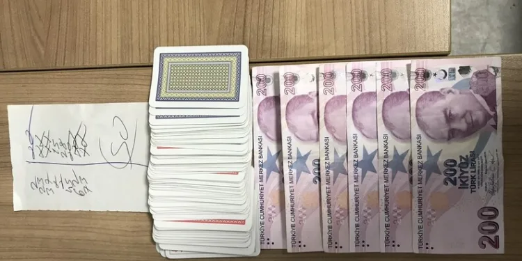 “Change” operasyonunda ele geçirilen milyonluk 61 klasik otomobil sergilendi