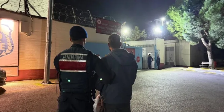 “Change” operasyonunda ele geçirilen milyonluk 61 klasik otomobil sergilendi