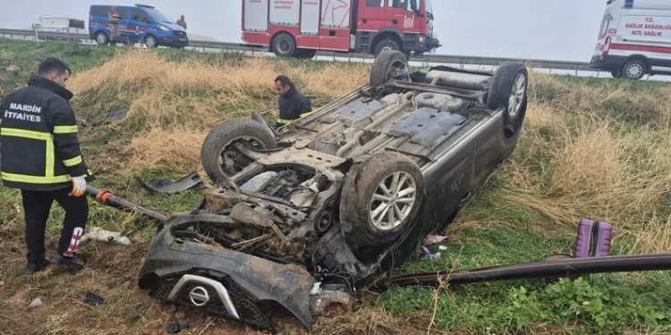 “Change” operasyonunda ele geçirilen milyonluk 61 klasik otomobil sergilendi