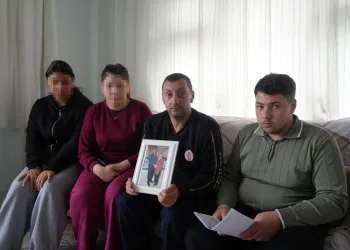“Change” operasyonunda ele geçirilen milyonluk 61 klasik otomobil sergilendi