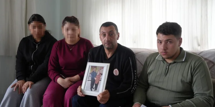 “Change” operasyonunda ele geçirilen milyonluk 61 klasik otomobil sergilendi