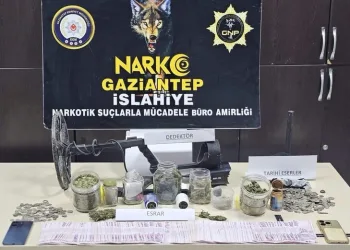 “Change” operasyonunda ele geçirilen milyonluk 61 klasik otomobil sergilendi