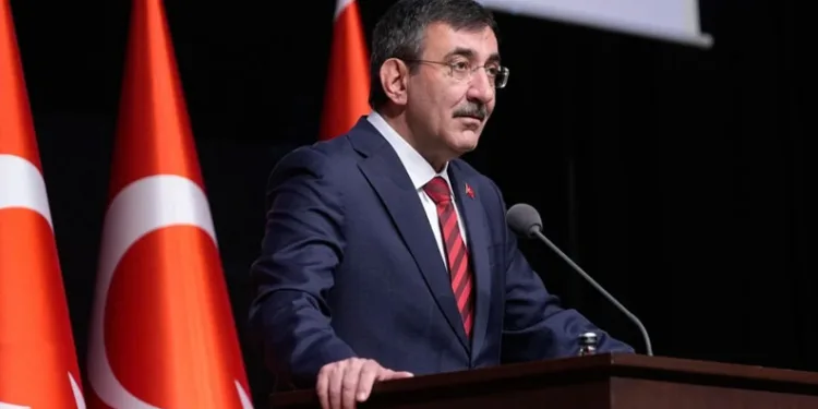 2027 yılı bütçesi açıklandı: En büyük pay eğitim alanına ayrıldı