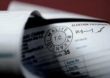 Elektrik faturasında devlet desteğinden yararlanma şartı değişti