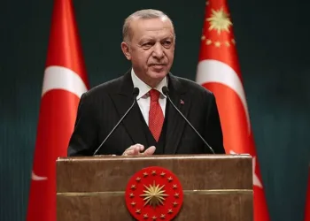 Erdoğan: Fon mağdurlarına ekim ayında ödeme yapılacak