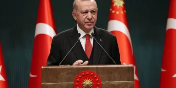 Erdoğan: Fon mağdurlarına ekim ayında ödeme yapılacak