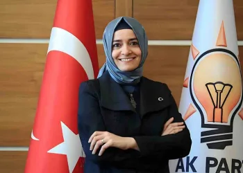 Fatma Betül Sayan Kaya ve eşinin ifadesi ortaya çıktı
