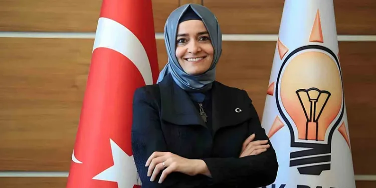 Fatma Betül Sayan Kaya ve eşinin ifadesi ortaya çıktı