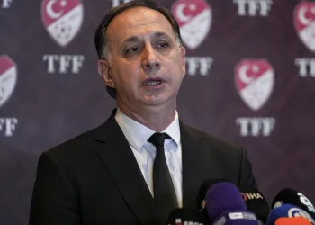 Eren Acar’dan Ferhat Gündoğdu hakkında dikkat çeken iddia