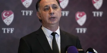 Eren Acar’dan Ferhat Gündoğdu hakkında dikkat çeken iddia
