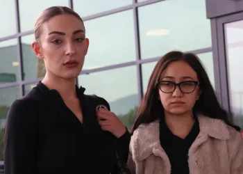 “Sultan’a baskı yaptığım iddialarını kabul etmiyorum”