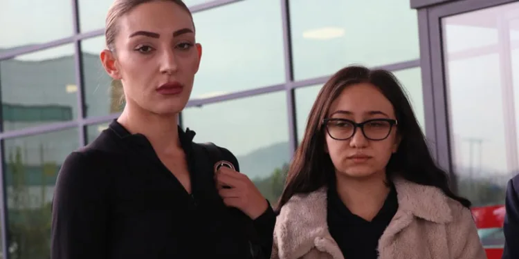 “Sultan’a baskı yaptığım iddialarını kabul etmiyorum”
