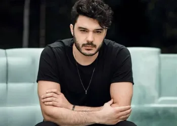 İlyas Yalçıntaş hakkında 10 yılın üzerinde hapis istemi