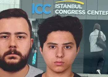 İstanbul’daki konserde iki kişi hayatını kaybetti: Vali Gül’den açıklama