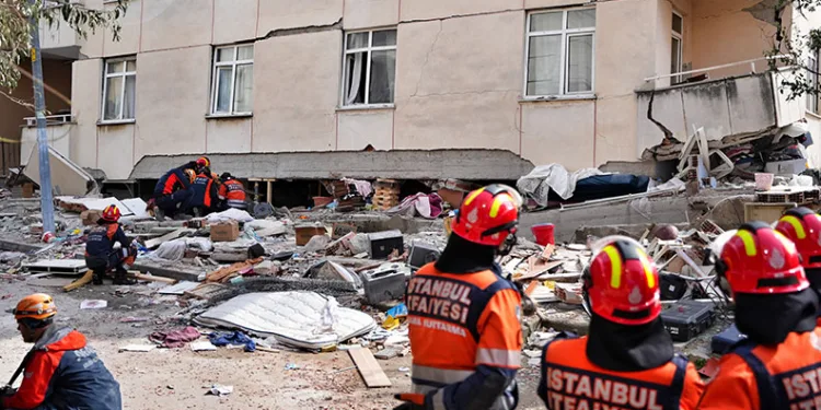 Maltepe’de hayatını kaybeden 2 kişinin kimlikleri belli oldu