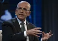 Mehmet Şimşek’ten fon mağdurları için ödeme açıklaması