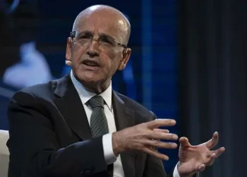 Mehmet Şimşek’ten fon mağdurları için ödeme açıklaması