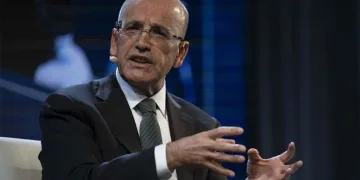 Mehmet Şimşek’ten fon mağdurları için ödeme açıklaması