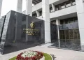 TCMB: Göstergeler ekim ayında enflasyon artışına işaret ediyor