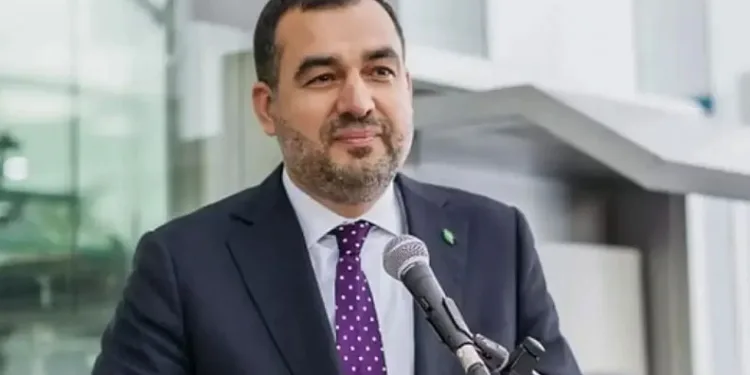 Fon soruşturması: Nusret Altınbaş’a tutuklama talebi