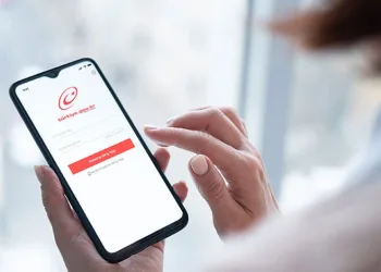 Siber Güvenlik Başkanlığı açıkladı: e-Devlet’te kesinti yok
